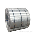 ASTM A570 GR.A Galvanized Steel Coil